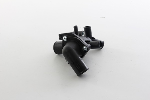 BSG Thermostaat BSG 30-126-031