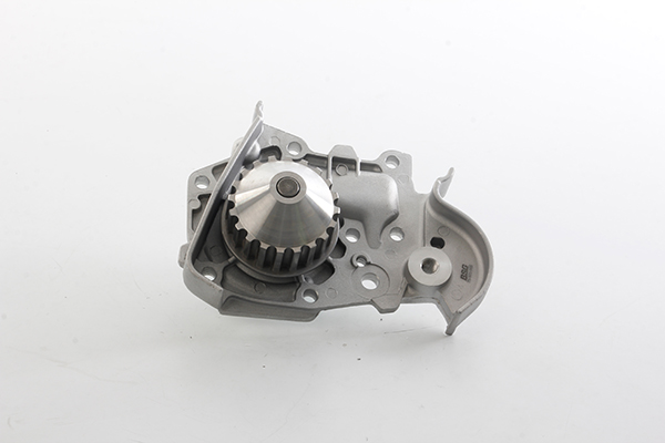 BSG Waterpomp BSG 75-500-005