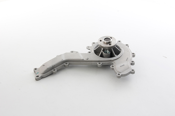 BSG Waterpomp BSG 90-500-037