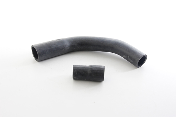 BSG Laadlucht-/turboslang BSG 75-720-141