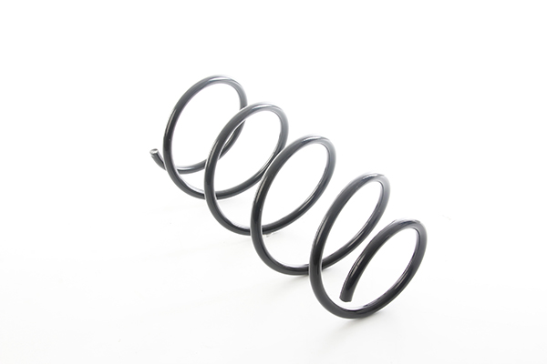 BSG Veer BSG 15-305-012