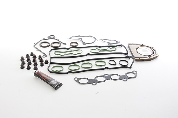 BSG Kleppendekselpakking BSG 30-115-030