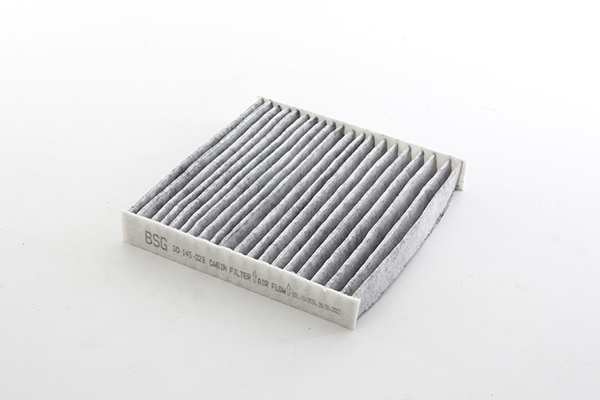 BSG Interieurfilter BSG 30-145-028