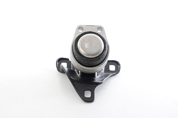 BSG Motorsteun BSG 30-700-483