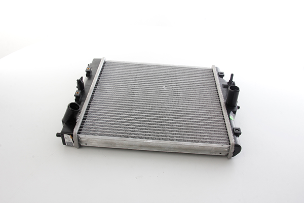 BSG Radiateur BSG 35-520-011