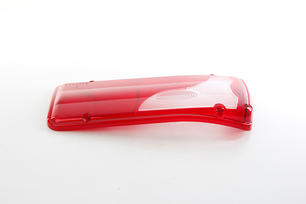 BSG Achterlicht glas BSG 60-805-014