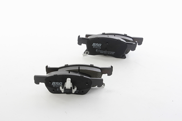 BSG Remblokset BSG 65-200-046