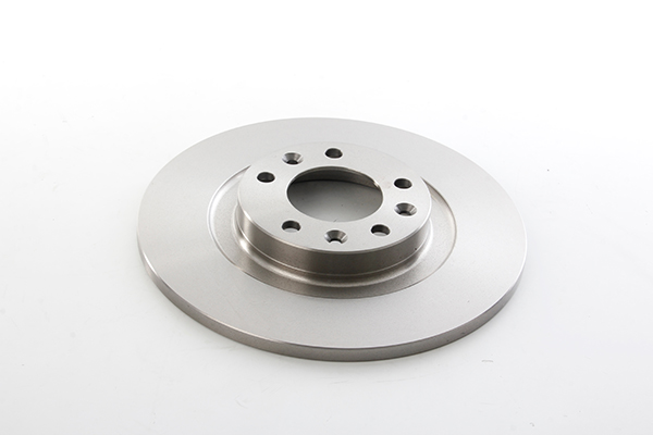 BSG Remschijven BSG 65-210-034