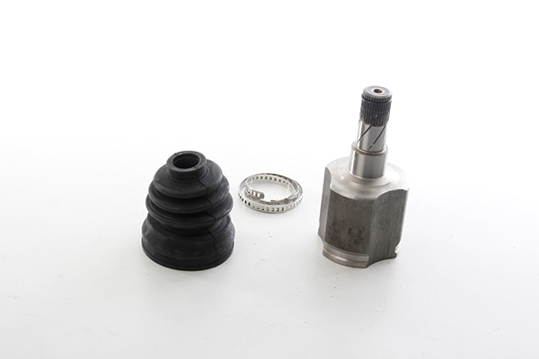 BSG Homokineet reparatieset BSG 65-340-057