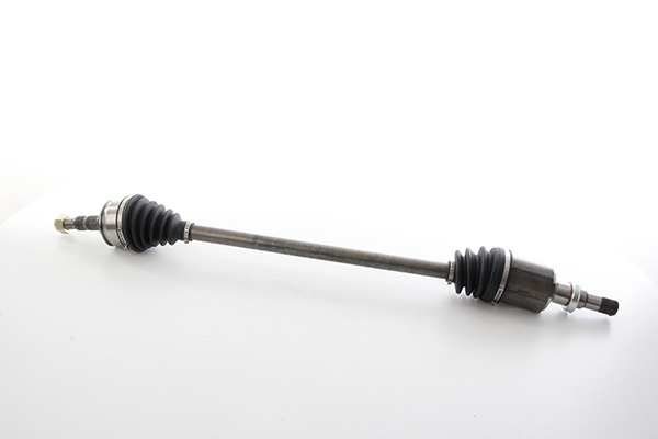 BSG Aandrijfas BSG 65-350-098