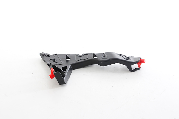 BSG Bumpersteun BSG 65-922-105