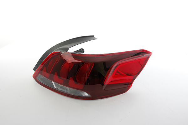 BSG Achterlicht BSG 70-805-027