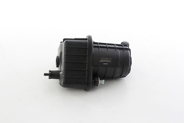 BSG Brandstoffilter BSG 75-130-020