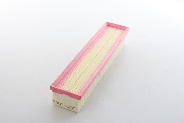 BSG Luchtfilter BSG 75-135-014