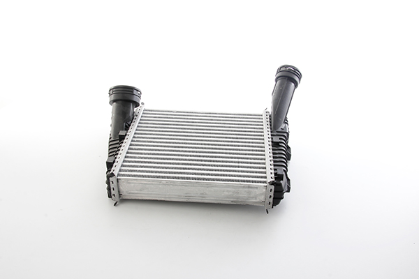 BSG Interkoeler BSG 90-535-019