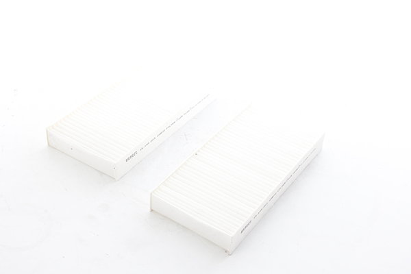 BSG Interieurfilter BSG 15-145-023