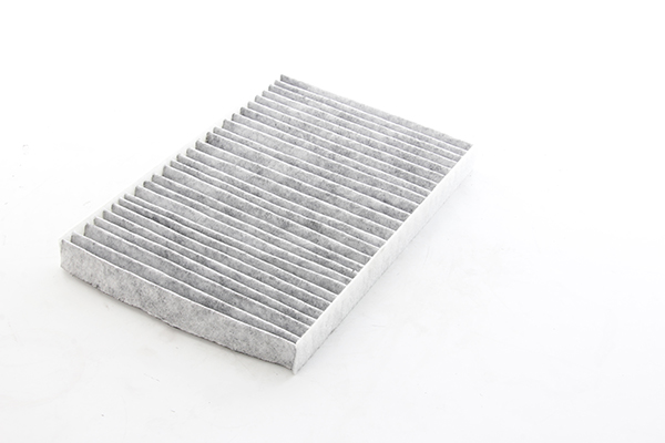 BSG Interieurfilter BSG 25-145-019