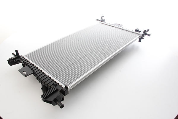 BSG Radiateur BSG 30-520-033