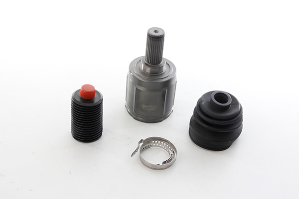 BSG Homokineet reparatieset BSG 35-340-002