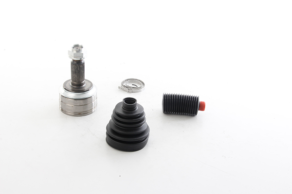 BSG Homokineet reparatieset BSG 35-340-004