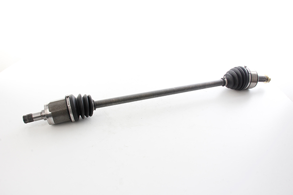 BSG Aandrijfas BSG 35-350-004