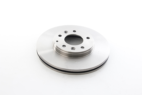 BSG Remschijven BSG 55-210-009