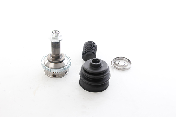 BSG Homokineet reparatieset BSG 55-340-002