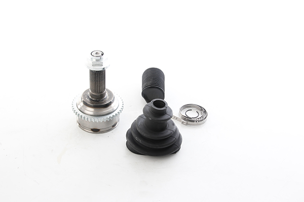 BSG Homokineet reparatieset BSG 55-340-004