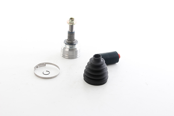 BSG Homokineet reparatieset BSG 55-340-005