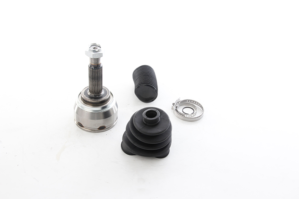 BSG Homokineet reparatieset BSG 62-340-003