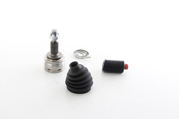 BSG Homokineet reparatieset BSG 62-340-006