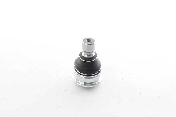 BSG Fuseekogel BSG 63-310-003