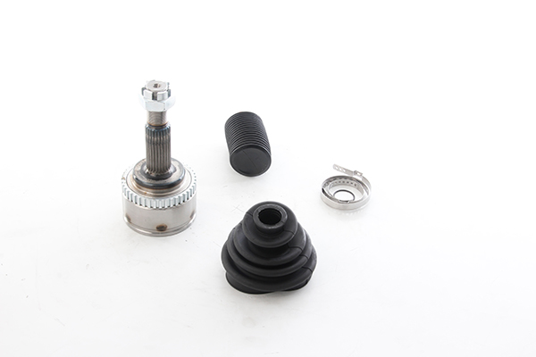 BSG Homokineet reparatieset BSG 63-340-001