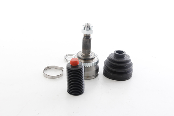 BSG Homokineet reparatieset BSG 63-340-003