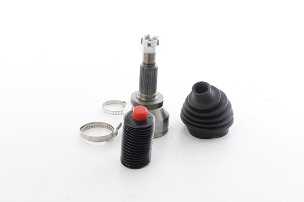 BSG Homokineet reparatieset BSG 63-340-004