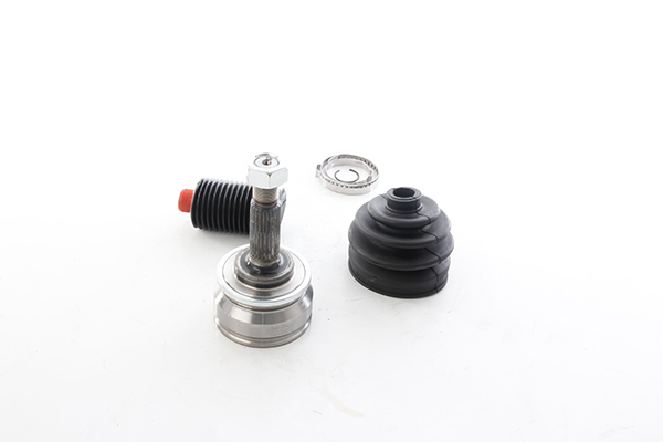 BSG Homokineet reparatieset BSG 63-340-006