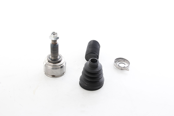 BSG Homokineet reparatieset BSG 63-340-009