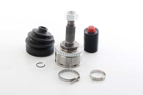 BSG Homokineet reparatieset BSG 63-340-010