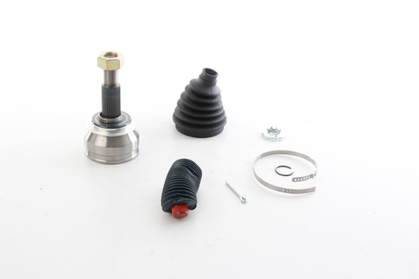 BSG Homokineet reparatieset BSG 63-340-013