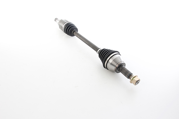 BSG Aandrijfas BSG 63-350-011