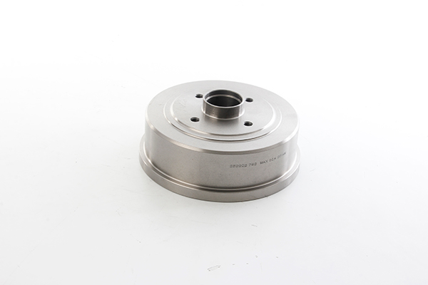 BSG Remtrommel BSG 65-225-005