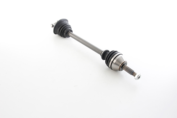 BSG Aandrijfas BSG 75-350-047