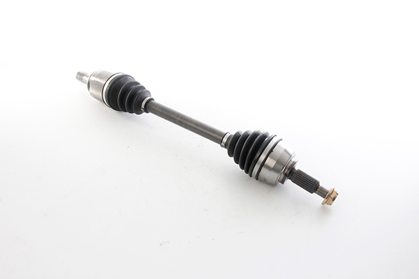 BSG Aandrijfas BSG 75-350-048