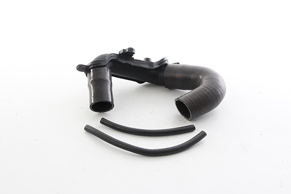 BSG Laadlucht-/turboslang BSG 75-725-023