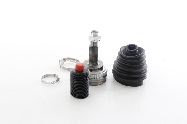 BSG Homokineet reparatieset BSG 85-340-003