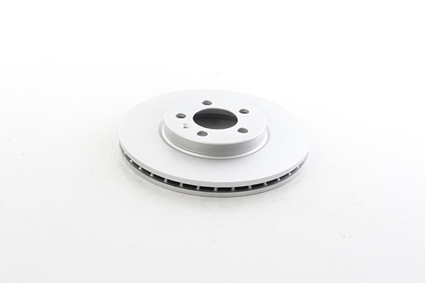 BSG Remschijven BSG 90-210-057