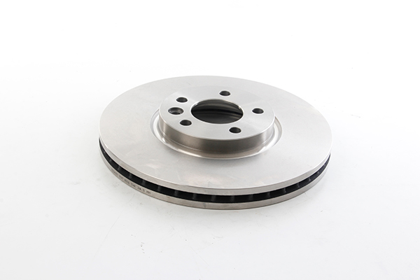 BSG Remschijven BSG 90-210-063