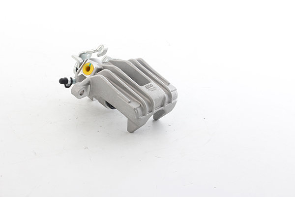 BSG Remzadel/remklauw BSG 90-245-023