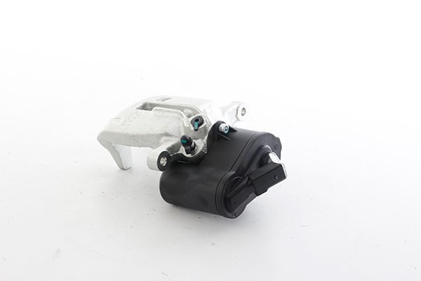 BSG Remzadel/remklauw BSG 90-245-029