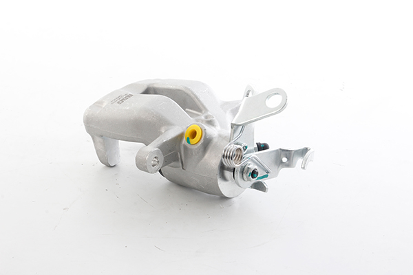 BSG Remzadel/remklauw BSG 90-245-032